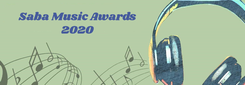 Saba Music Awards 2020