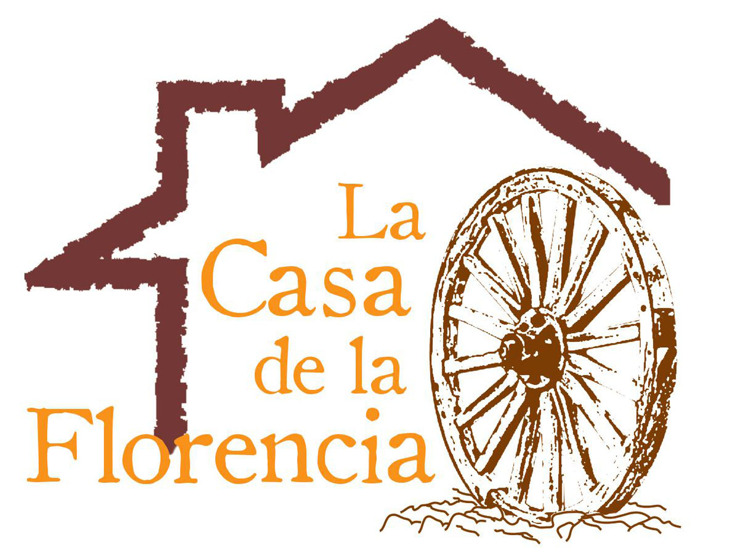 Casa Rural, La Casa de la Florencia