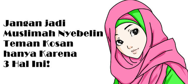 Cerpen Asma Nadia Cerpen Asma Nadia