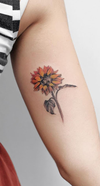 tatuagens para as meninas delicadas tatuagens para as meninas delicadas