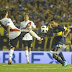 Boca Juniors vs River Plate EN VIVO ONLINE Por la Final de la Supercopa Argentina: HORA Y CANAL