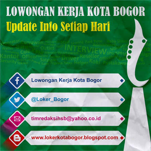 Dibutuhkan Bidan Klinik Azzikri Bogor Loker Kota Bogor