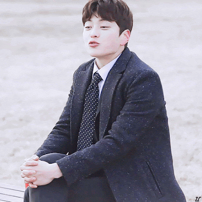 흔한 공중파 주말드라마 의문의 더 큰 대한민국...jpg | 인스티즈