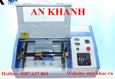 Dia chi cung cap may cat laser tren vai gia re chat luong tai Viet Nam