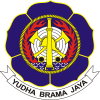 Dinas Damkar