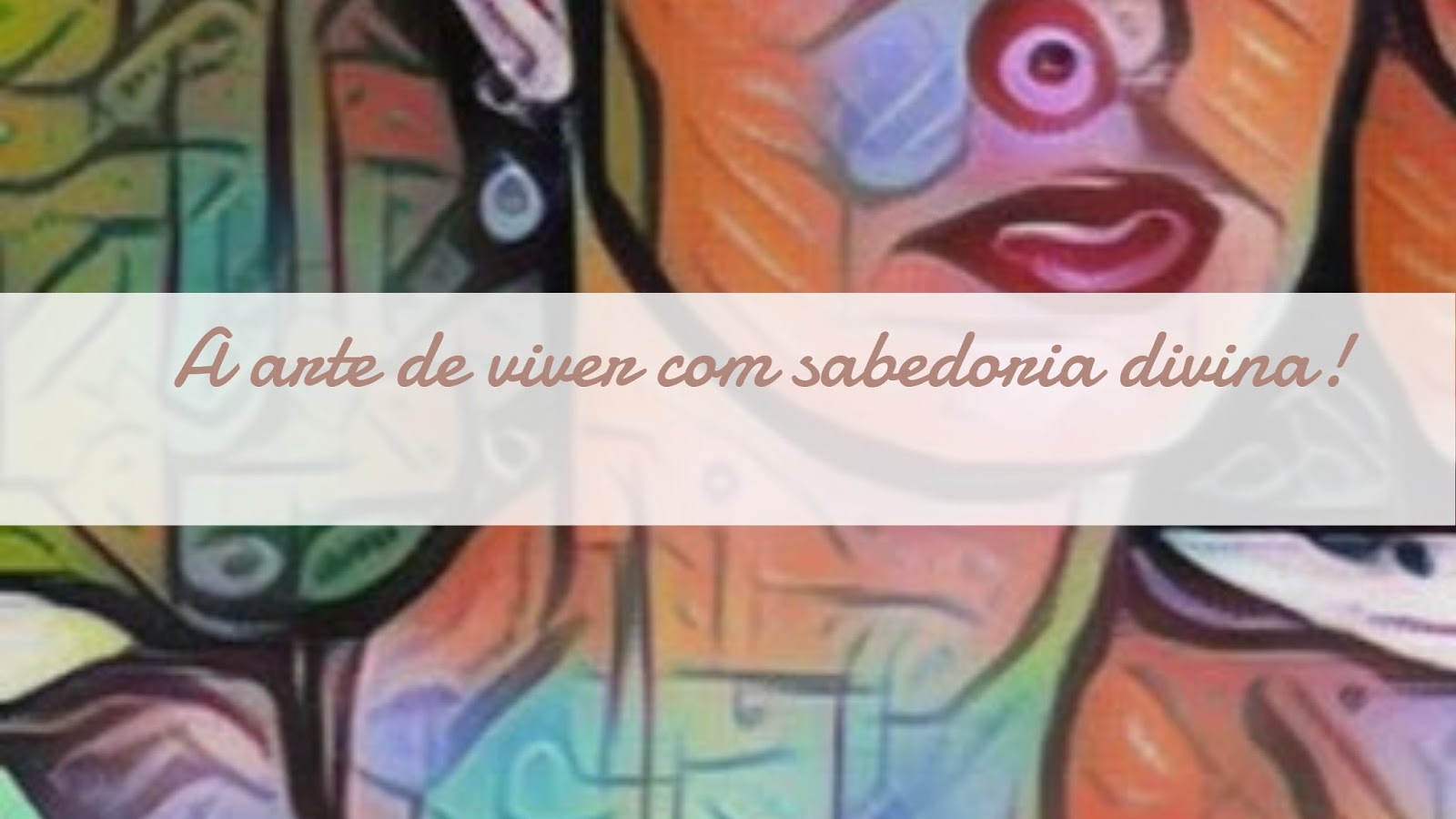 Para Você Desejo O Sonho Realizado Carlos Drummond De Andrade - EDUCA