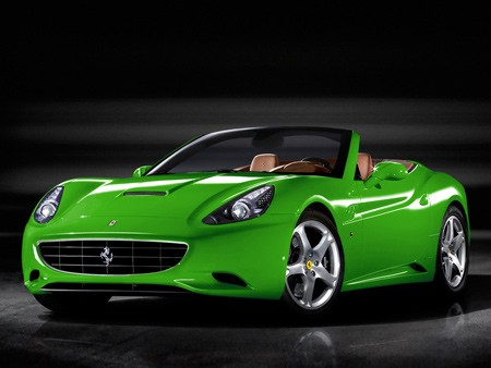 Top Pay For Junk Cars >> Green Cars ~ Auto Car Top Pay For Junk Cars >> Green Cars ~ Auto Car