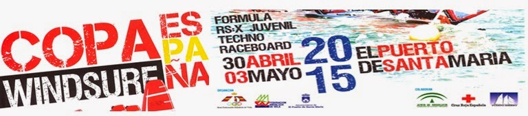 Copa de España de Raceboard