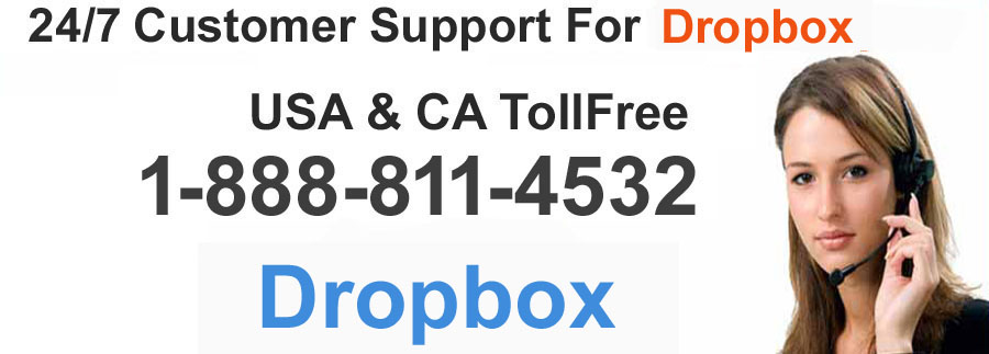 dropbox support call dropbox support call