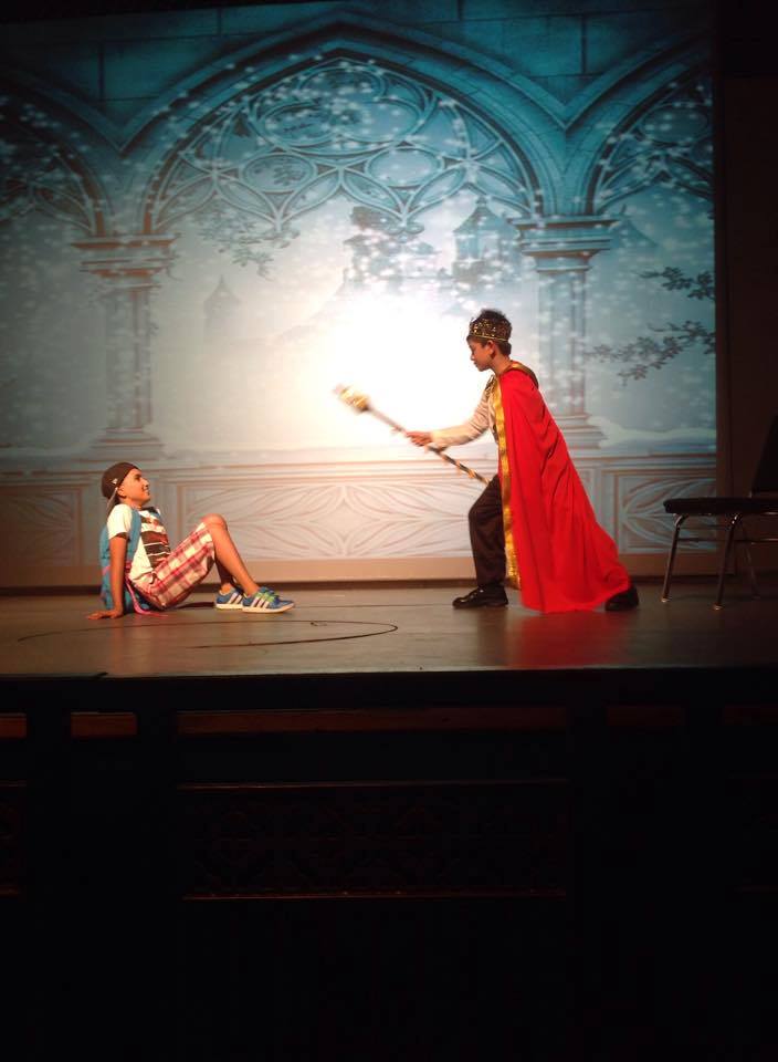 theatre appreciation Welcome to megan harrell's theatre appreciation course this course is not currently being offered fall of 2016 or spring of 2017 but feel free to check it all out anyway. theatre appreciation Welcome to megan harrell's theatre appreciation course this course is not currently being offered fall of 2016 or spring of 2017 but feel free to check it all out anyway.