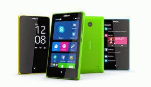 Nokia XL image nokia/xl/usb/driver/free/download/for/windows/7/8/xp