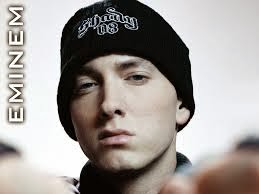 Eminem MP3 Download | Free - Download MP3
