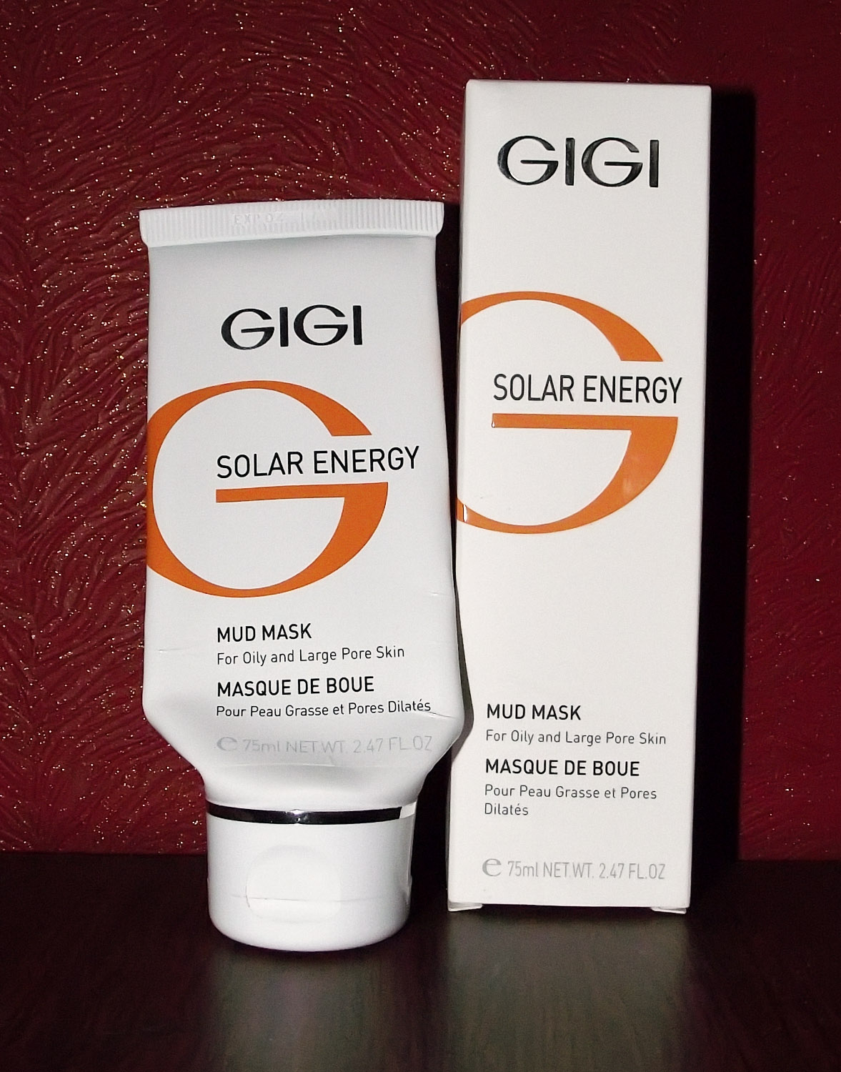 Gigi solar energy крем. Маска gigi solar energy. Солар энерджи крем gigi. Грязевая маска gigi solar energy mud mask, 75 мл. Джиджи солар энерджи маска.