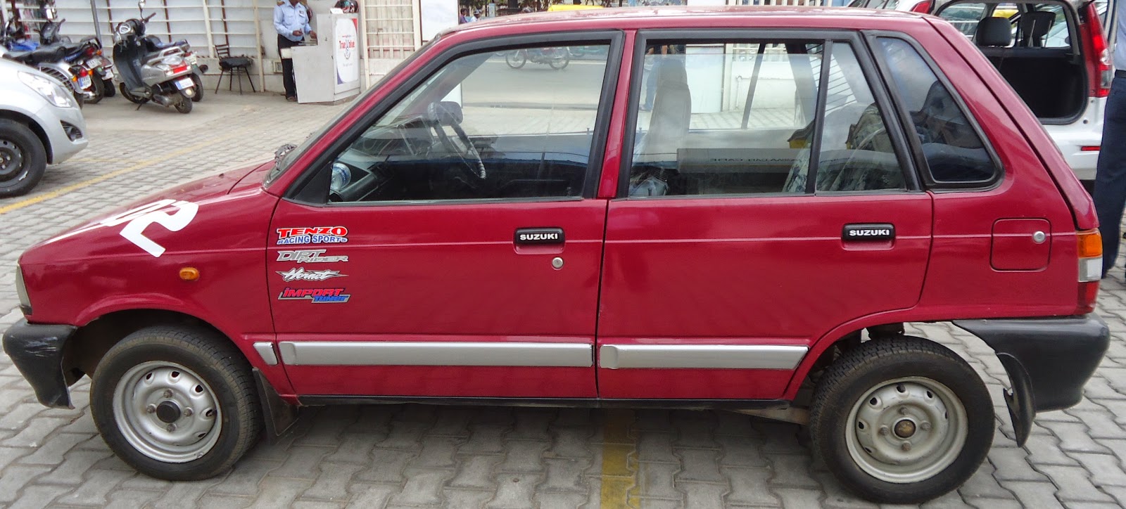 Bangalore Used Cars for Sale