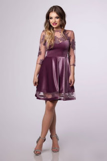 rochie-de-ocazie-din-oferta-miss-grey-5