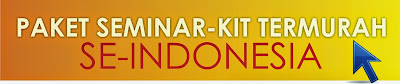 http://www.airlanggasouvenir.com/search/label/seminar-kit