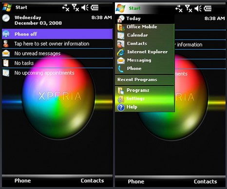 download sony ericsson k320i themes free software download sony ericsson k320i themes free software