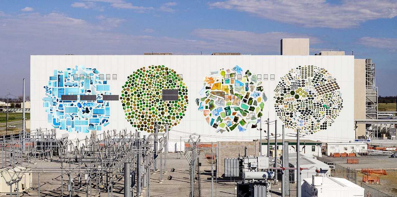 liens et noms The Data Center Mural Project Jenny Odell OliB