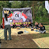 Lelang Jabatan Diduga Melanggar Aturan