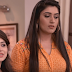 Yeh Hai Mohabbatein: Nikhil use and throw Ruhi, Ruhi gets pregnant