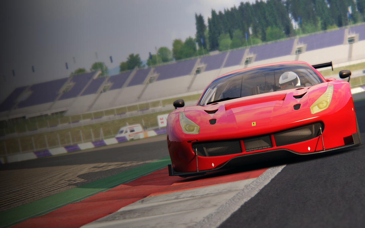 assetto corsa game download for pc