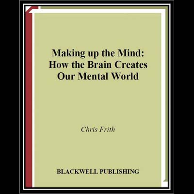 Mind up. Make up your mind sekai. Идиомы mind. Mind up обложка. Рене магритт условия человеческого существования 1935.