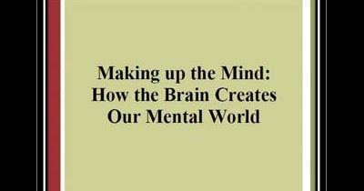 Make up my mind. Make up your mind day. Make up mind. Battle with mind quotes. Making up the mind.