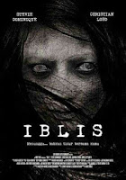 Download Film Iblis (2016) DVDRip Full Movie Gratis LK21