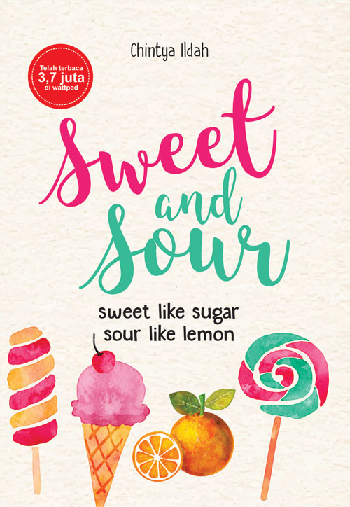 Sweet Sweet. Sweet and Sweet записи. Amelia Moore Sweet and Sour обложка. Ildah. They like sweets
