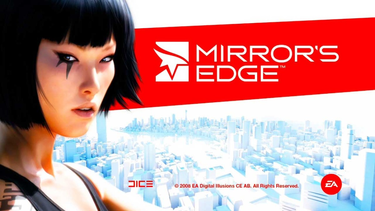 Todos los juegos de Mirror's Edge y cuáles son los mejores - Saga completa