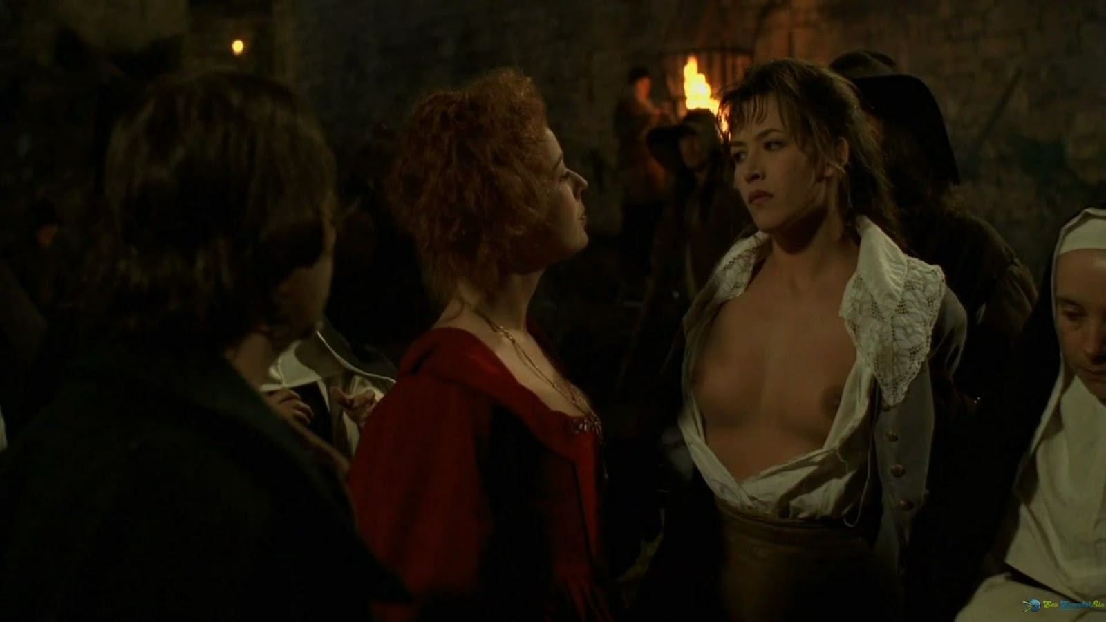 Braveheart Sex Scene Tube 60