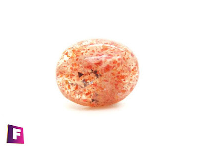piedra-del-sol-cabujon-foro-de-minerales