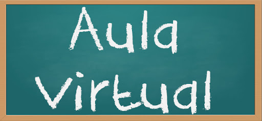 AULA VIRTUAL