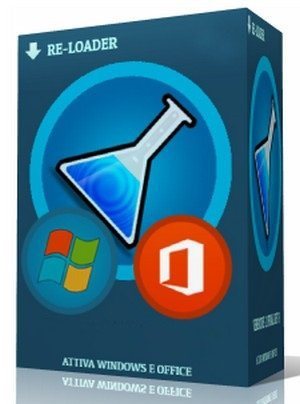 Re-Loader Activator 2.2 Final For All Windows Latest Re-Loader Activator 2.2 Final For All Windows Latest