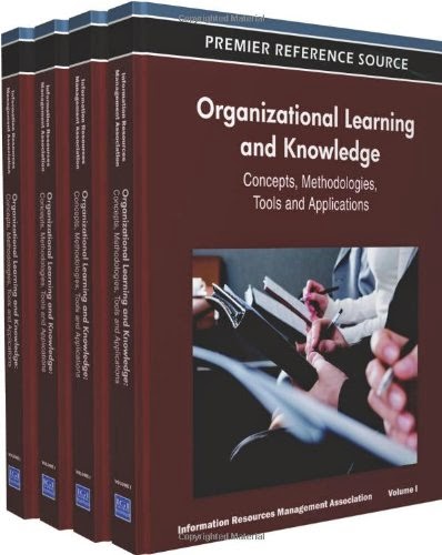 http://kingcheapebook.blogspot.com/2014/08/organizational-learning-and-knowledge.html