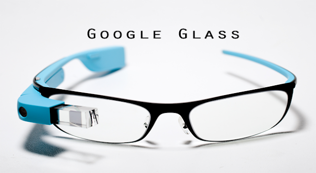 What is Google Glass? - A Complete Overview - Tech Tricks Guide