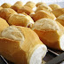 <center>"O PÃO NOSSO DE CADA DIA" NA MIRA DA JUSTIÇA</CENTER>