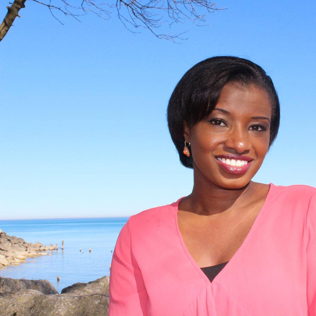How This Digital Strategist Learned Spanish Black Girls Learn Languages how-this-digital-strategist-learned-spanish-black-girls-learn-languages
