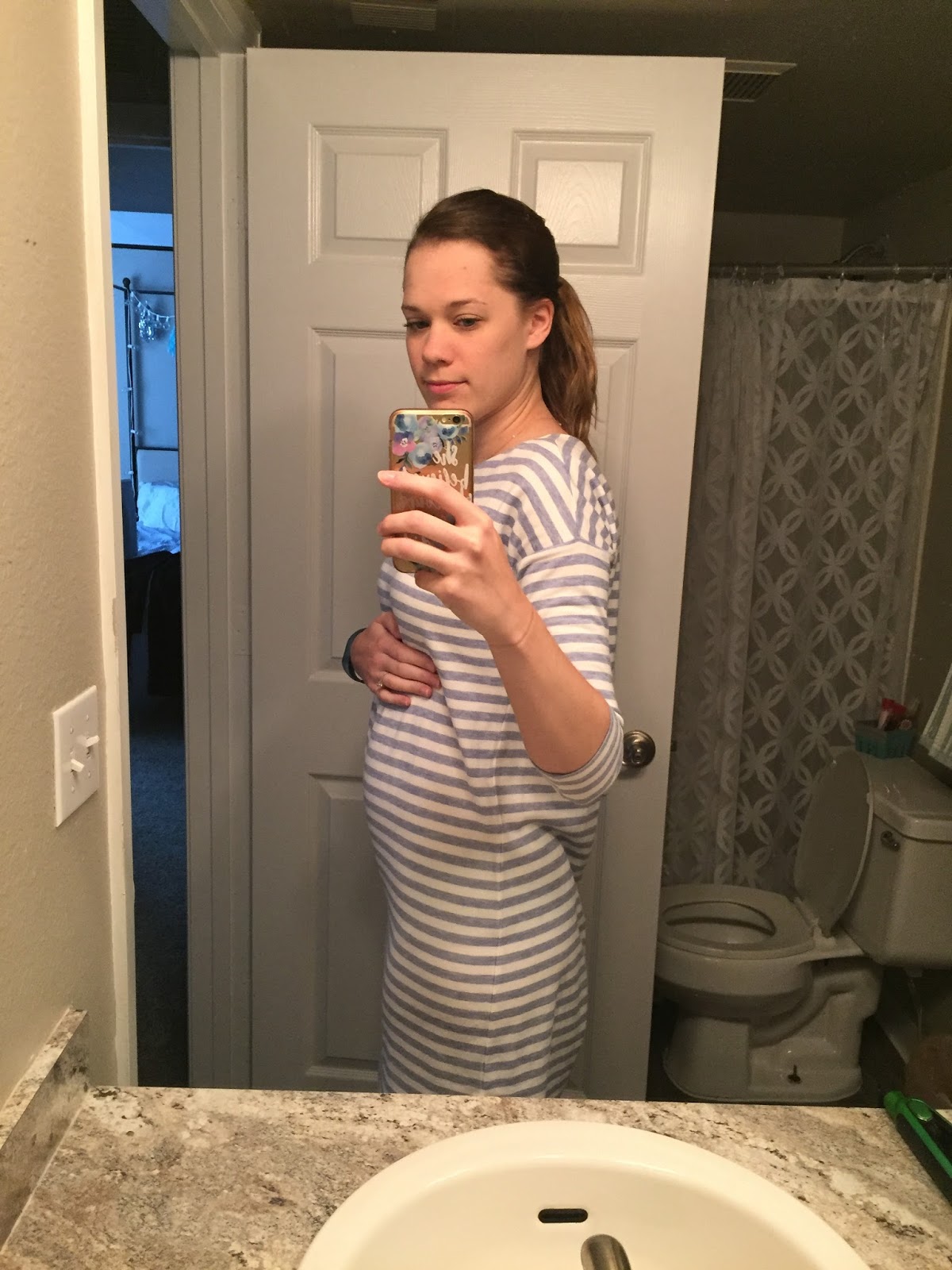 13 Weeks 4 Days Pregnant Baby Development: What’s Happening Inside Your Tummy?