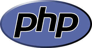 Keunggulan PHP 7 Keunggulan PHP 7