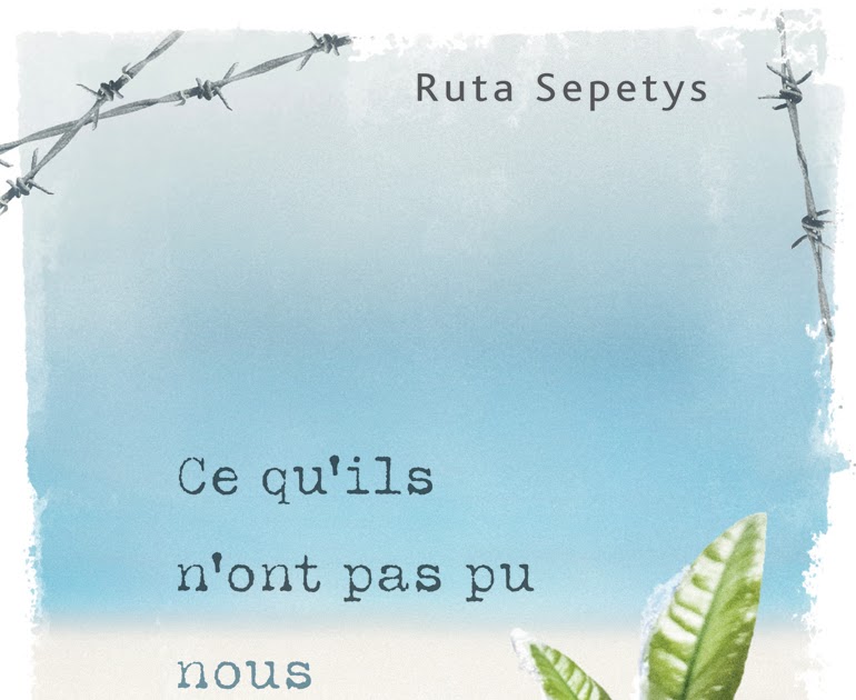 Les Victimes de Kelith Ce qu'ils n'ont pas pu nous prendre