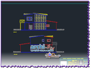 download-autocad-cad-dwg-file-angelica-family-housing
