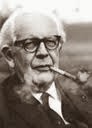 The Constructivist Stages of Jean Piaget