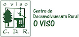 Colaboran na provincia de Ourense: