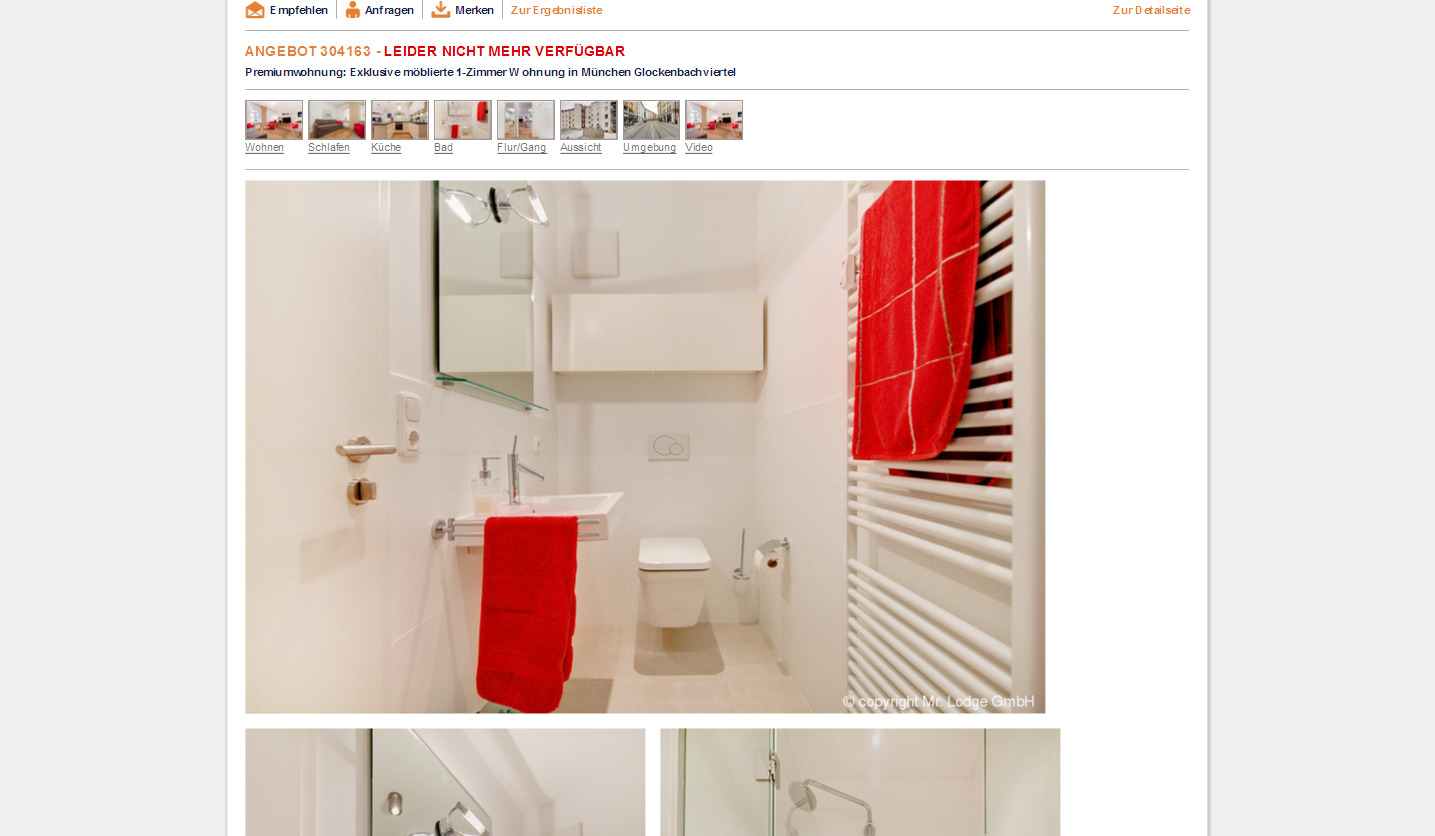 Wohnungsbetrug Blogspot Com Ansprechendes 1 Zimmer Appartement In Zentraler Lage Gerbergasse 4001 Basel Vorkassebetrug Fraud Scam