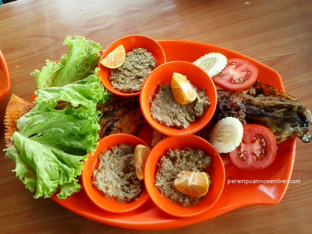 Menjelajahi Bakkara Yang Penuh Pesona | Medan Wisata ...