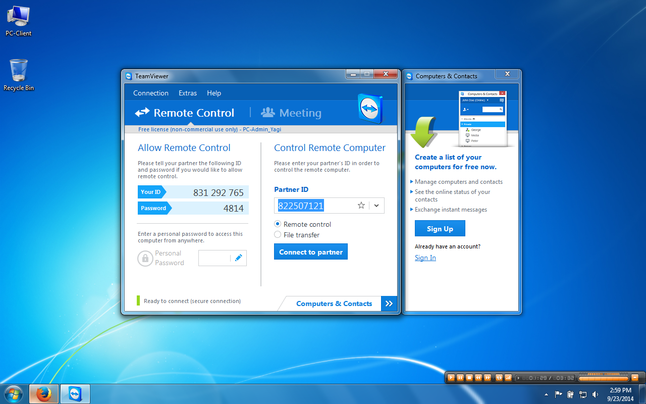 Твиттер темная тема. View 9. Фотография логотипа iad. Webiny. Hipchat.