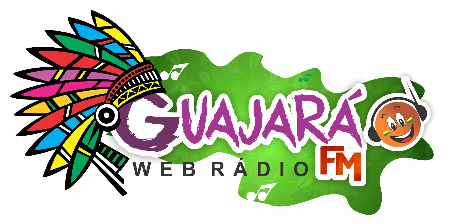 GUAJARÁ WEB