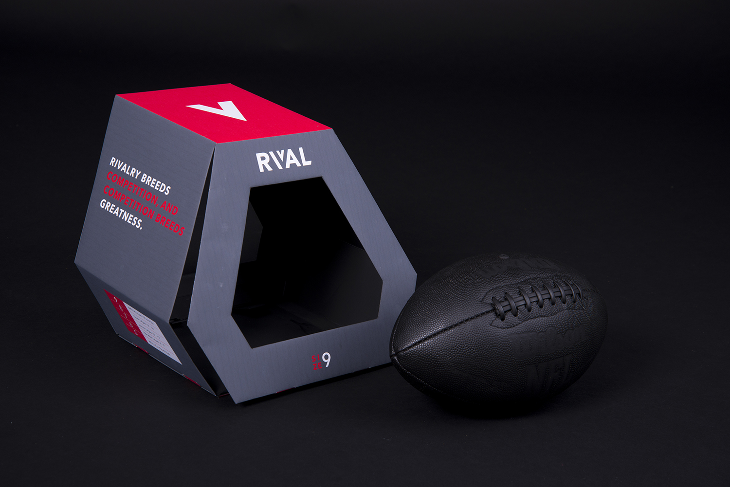 Why Customized Sports Boxes Are New Usual? 8 Solid Evidences