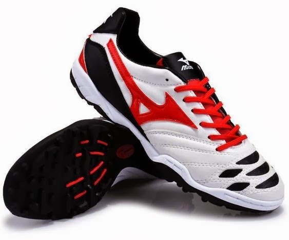 newest cute cheap look for mizuno football boots sports direct Sale,up to 75% Discounts newest cute cheap look for mizuno football boots sports direct Sale,up to 75% Discounts